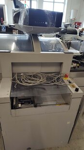 SIEMENS Siplace 80 F5 #293825740