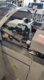 图为 已使用的 SIEMENS Siplace 80 F5 待售
