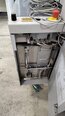 图为 已使用的 SIEMENS Siplace 80 F5 待售
