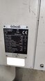 图为 已使用的 SIEMENS Siplace 80 F5 待售