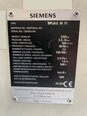 图为 已使用的 SIEMENS Siplace 80 F5 待售