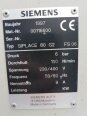 SIEMENS Siplace 80 G2