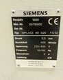 圖為 已使用的 SIEMENS Siplace 80 S20 待售