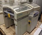 圖為 已使用的 SIEMENS Siplace 80 S20 待售