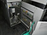 图为 已使用的 SIEMENS Siplace 80 S20 待售