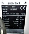 图为 已使用的 SIEMENS Siplace 80 S20 待售