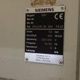 フォト（写真） 使用される SIEMENS Siplace 80 S20 販売のために