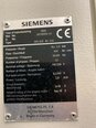 フォト（写真） 使用される SIEMENS Siplace 80 S20 販売のために