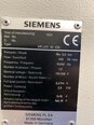 Photo Used SIEMENS Siplace 80 S20 For Sale