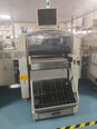 Photo Used SIEMENS Siplace 80 S20 For Sale