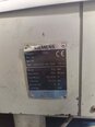Photo Used SIEMENS Siplace 80 S20 For Sale