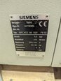 圖為 已使用的 SIEMENS Siplace 80 S20 待售