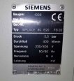 圖為 已使用的 SIEMENS Siplace 80 S20 待售