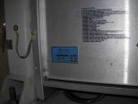 Photo Used SIEMENS Siplace 80 S20 For Sale