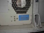 Photo Used SIEMENS Siplace 80 S20 For Sale