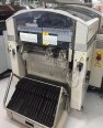 Photo Used SIEMENS Siplace 80 S23 HM For Sale