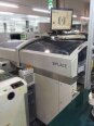 Photo Used SIEMENS Siplace 80 S23 HM For Sale