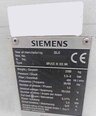 사진 사용됨 SIEMENS Siplace 80 S23 HM 판매용