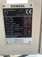 图为 已使用的 SIEMENS Siplace 80 S23 HM 待售