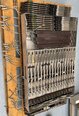 SIEMENS Siplace 80 S23 HM