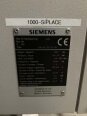 圖為 已使用的 SIEMENS Siplace 80 S23 待售