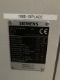 사진 사용됨 SIEMENS Siplace 80 S23 판매용