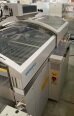 Photo Used SIEMENS Siplace 80 S23 For Sale