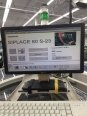 Photo Used SIEMENS Siplace 80 S23 For Sale