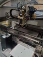 图为 已使用的 SIEMENS Siplace 80 F5 待售