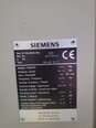 图为 已使用的 SIEMENS Siplace 80 F5 待售