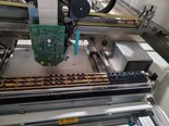图为 已使用的 SIEMENS Siplace 80 F5 待售