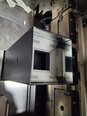 图为 已使用的 SIEMENS Siplace 80 F5 待售