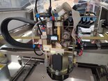 图为 已使用的 SIEMENS Siplace 80 F5 待售