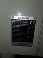 图为 已使用的 SIEMENS Siplace 80 S23 待售