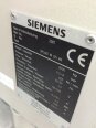 사진 사용됨 SIEMENS Siplace 80 S25 HM 판매용