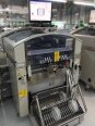 Photo Used SIEMENS Siplace 80 S25 HM For Sale