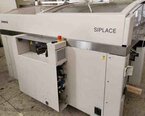 SIEMENS Siplace CF WPC