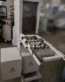 Photo Used SIEMENS Siplace CF WPC For Sale