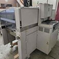 Photo Used SIEMENS Siplace CF For Sale