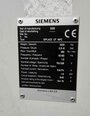 Photo Utilisé SIEMENS Siplace CF À vendre