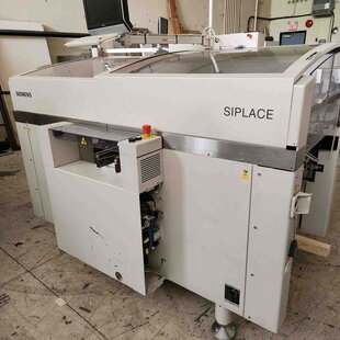 SIEMENS Siplace CF #293673691