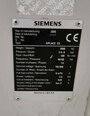 Foto Verwendet SIEMENS Siplace CS Zum Verkauf