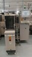 Photo Used SIEMENS Siplace D1 For Sale