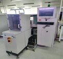 Photo Used SIEMENS Siplace D1 For Sale