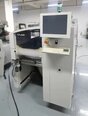 Photo Utilisé SIEMENS Siplace D1 À vendre