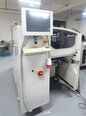 SIEMENS Siplace D1