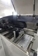 Photo Utilisé SIEMENS Siplace D1 À vendre