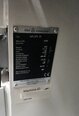 Photo Utilisé SIEMENS Siplace D1 À vendre