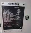 Foto Verwendet SIEMENS Siplace D2 Zum Verkauf