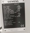 Foto Verwendet SIEMENS Siplace D2 Zum Verkauf